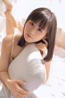 三夫电影