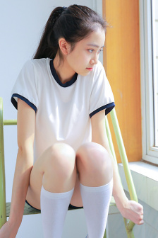 年轻18GAY白嫩青少年