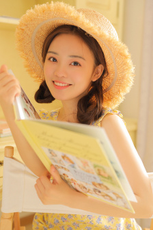 电影打蛇